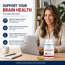 Load image into Gallery viewer, PHOSPHATIDYLSERINE